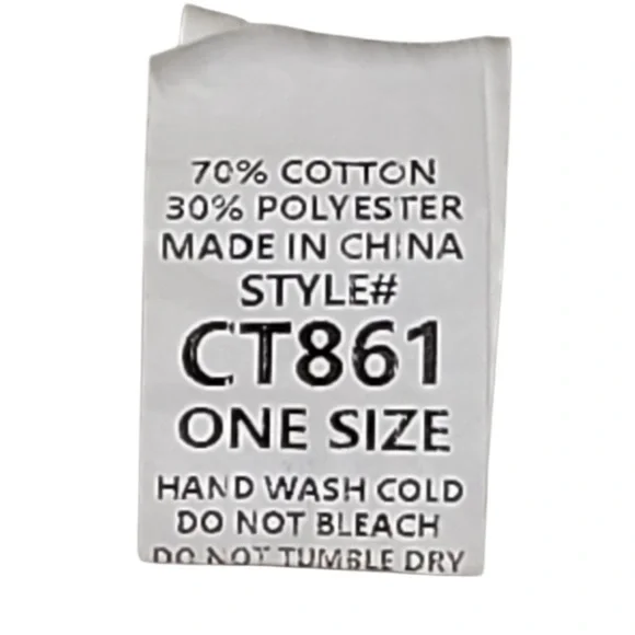 Victorian White Knit Puff Sleeves Cardigan Size S/M - Picture 10 of 12